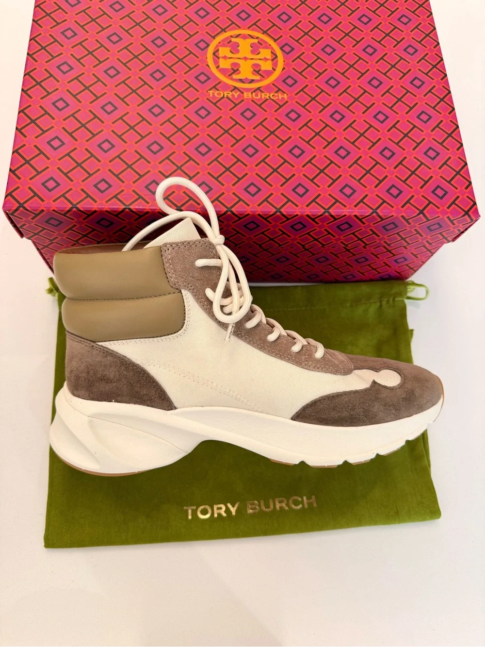 Tory Burch $328 tory